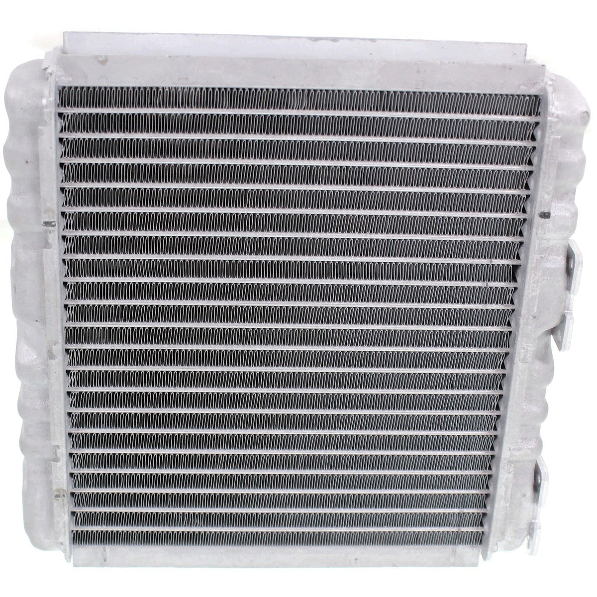 Heater Core for Infiniti QX4, Maxima, I30, Nissan Pathfinder