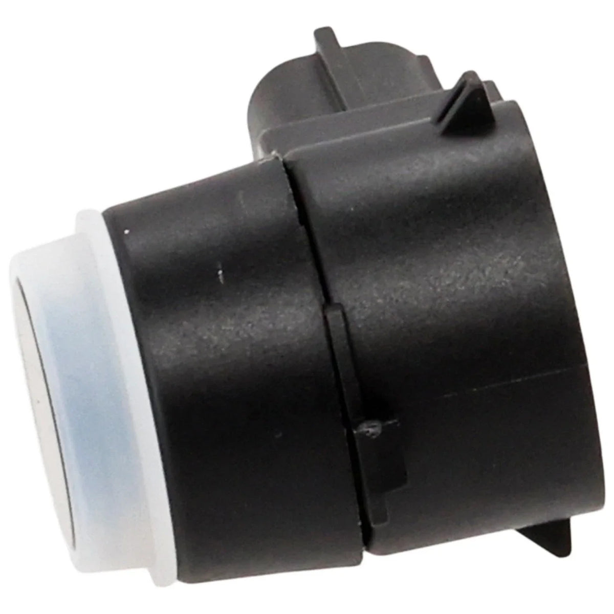 Parking Sensor Set - 2 Sensors for Cadillac CTS (2009–2010)