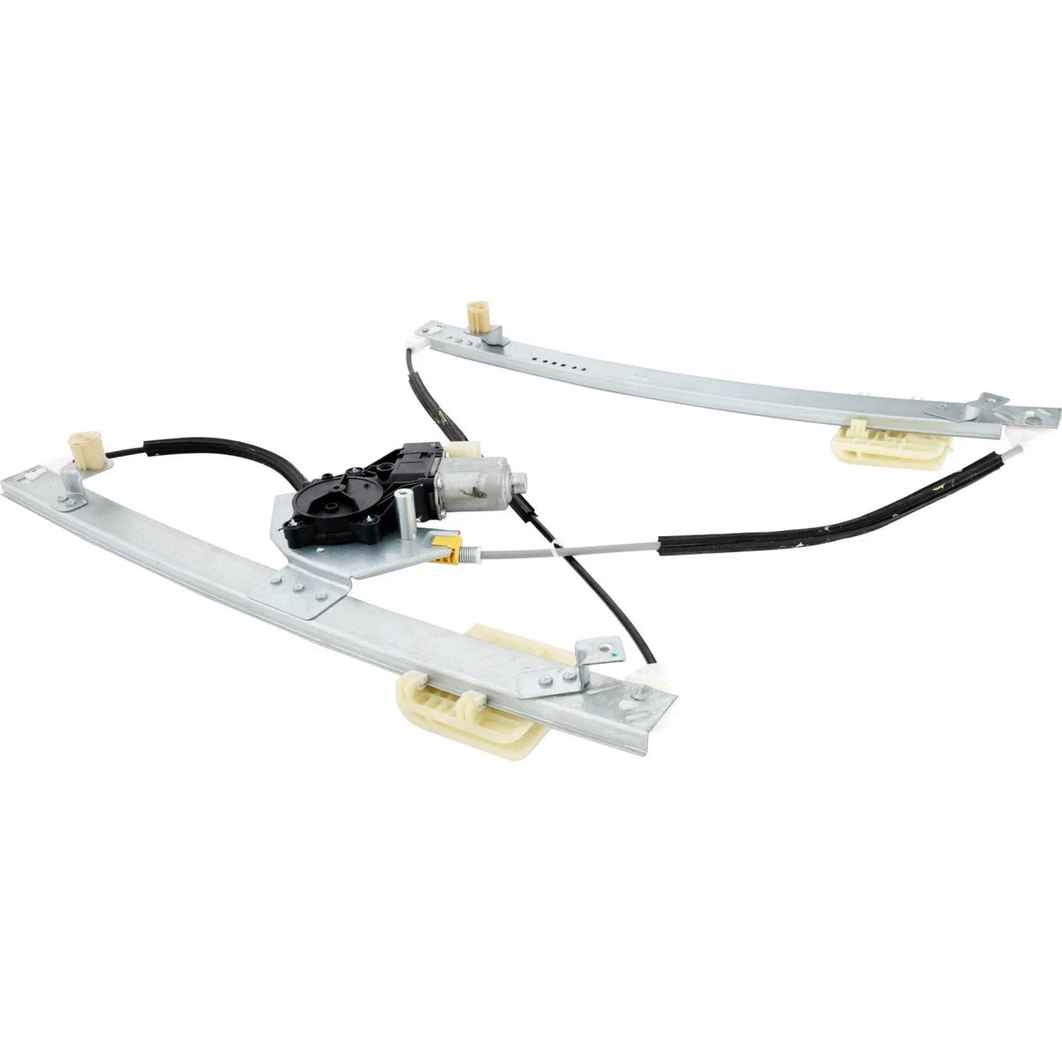Rear Left Hand Window Regulator for Range Rover