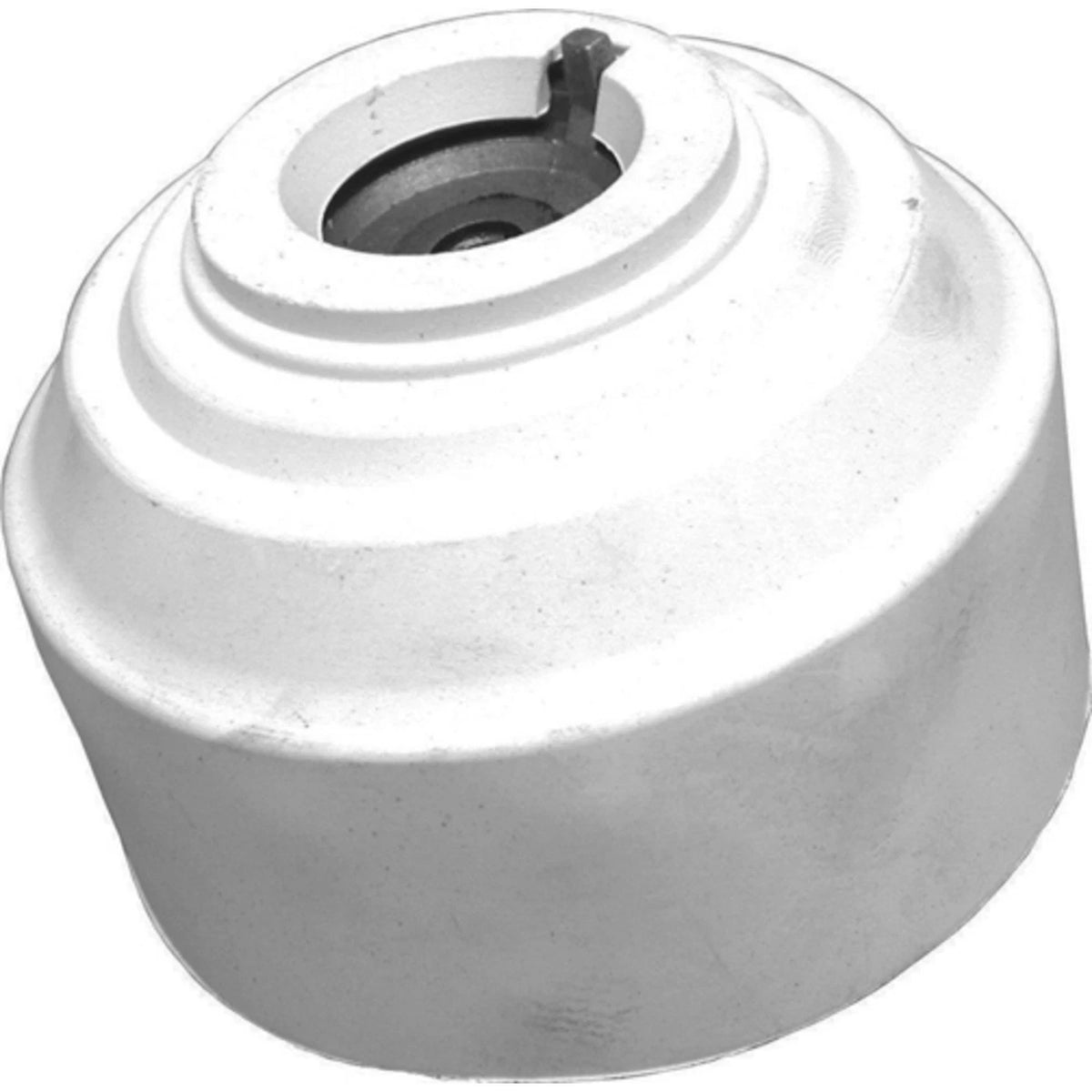 Motor Mount for MB Mercedes (2202400617)