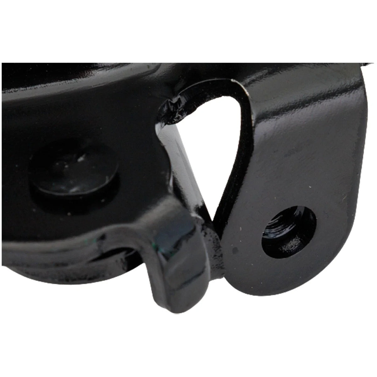 Hood Hinge for Outback Legacy Subaru (2020-2022)