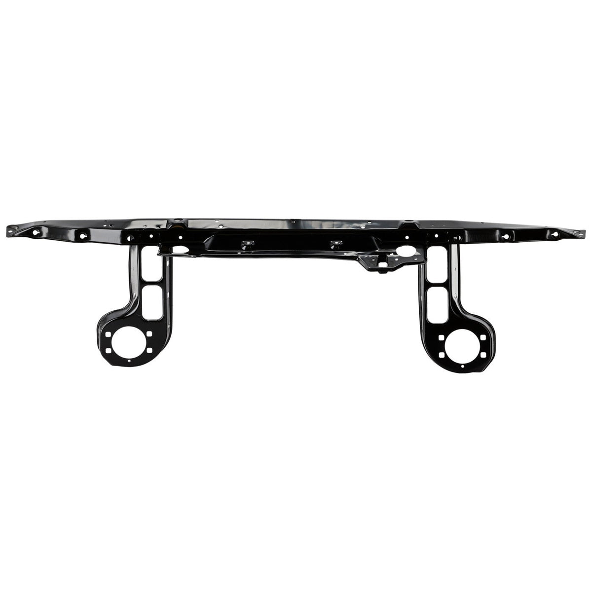 Center Radiator Support for E36 BMW 328i (1996-1998)