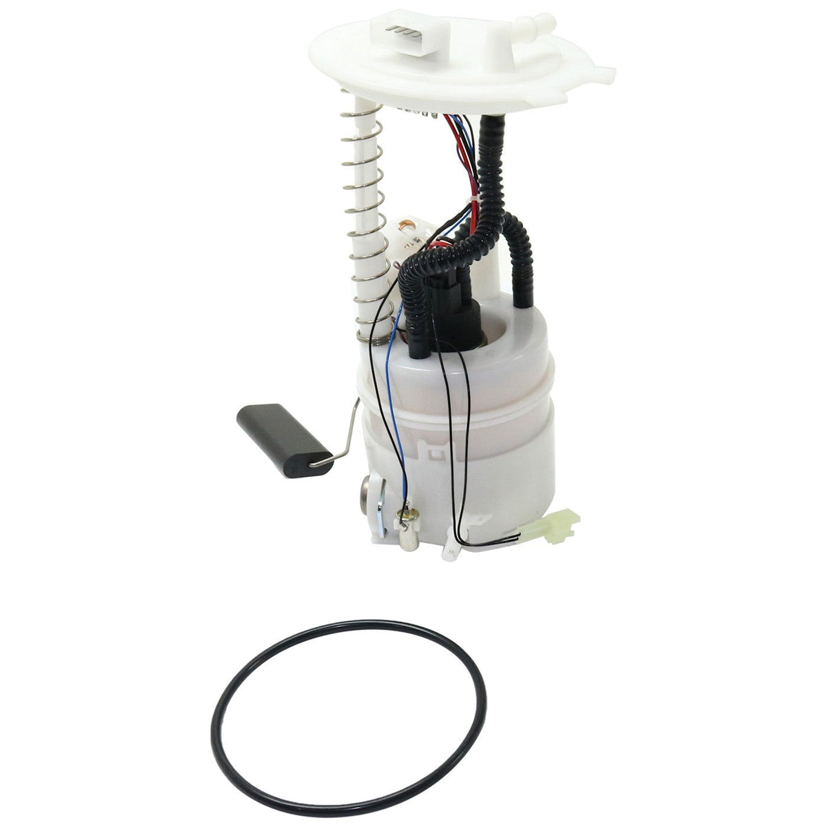 2014-2015 Nissan Rogue Select Electric Fuel Pump