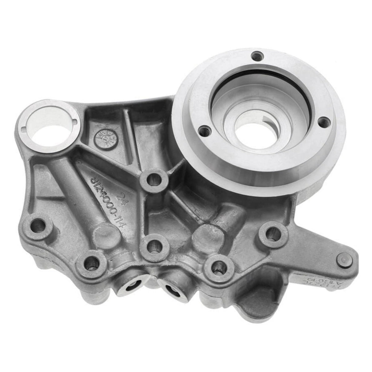 Vaico V10-4755 Camshaft Bridge for VW Tiguan CC Eos GTI (2007–2018)