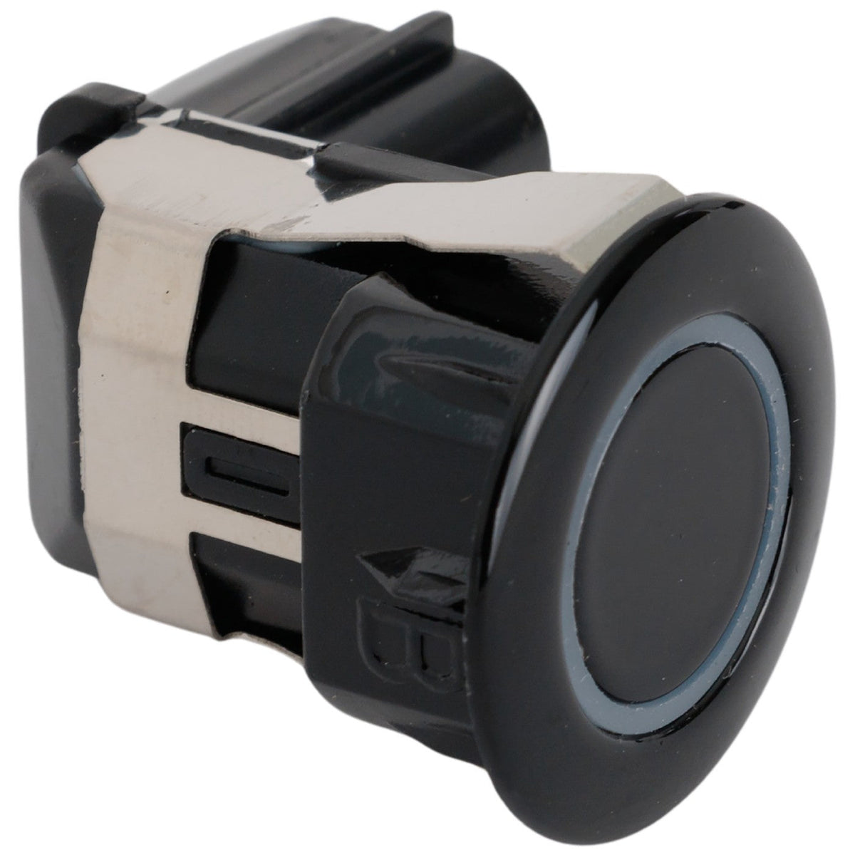 Coupe Parking Assist Sensors Set of 2