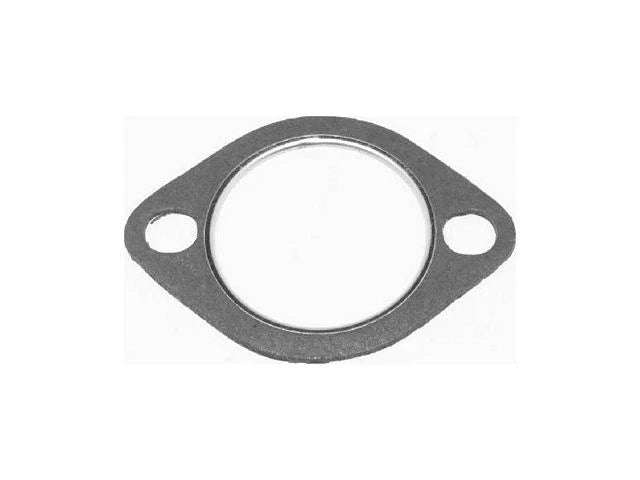Exhaust Gasket for Mazda B2200 (1987–1993) BD148JG