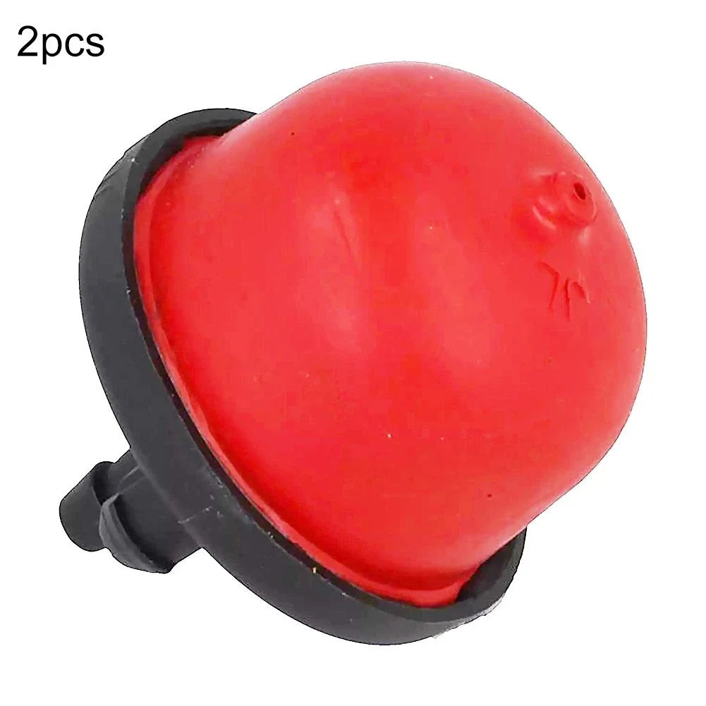 2pcs Primer Bulb Set for Mountfield HP414 SP414