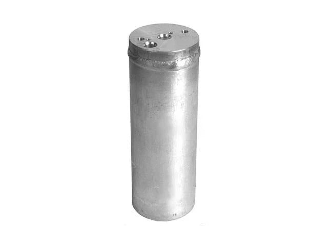 A/C Receiver Drier for Mazda MPV (1994–1995) MM367VK