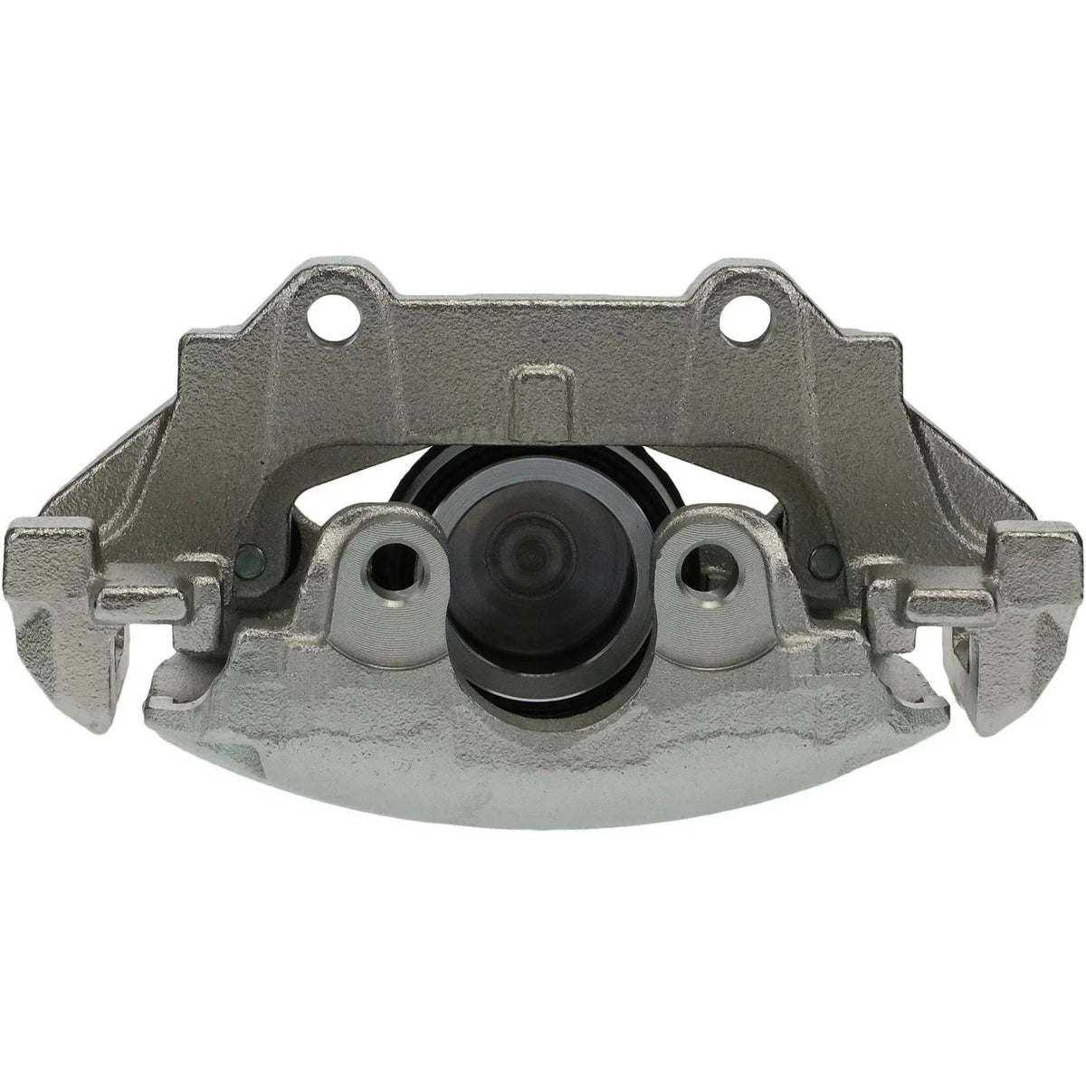 Front Right Brake Caliper for Ford Escape (2017–2019)