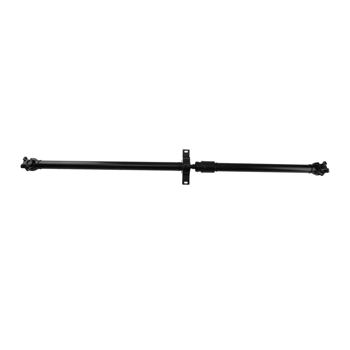 Prop Shaft Rear Driveshaft for Suzuki SX4 (2007-2009) 2710080J03