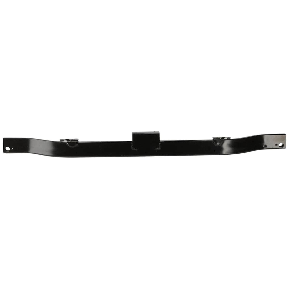 Upper Radiator Support for Chevrolet Silverado 2500 HD (2001–2007)