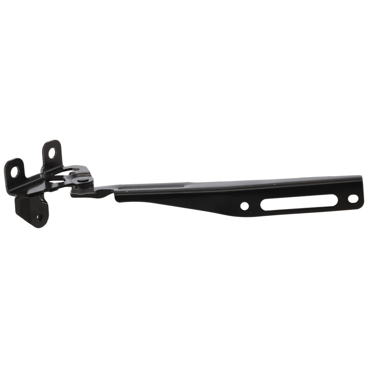 Hood Hinges for 2018-2023 Honda Odyssey