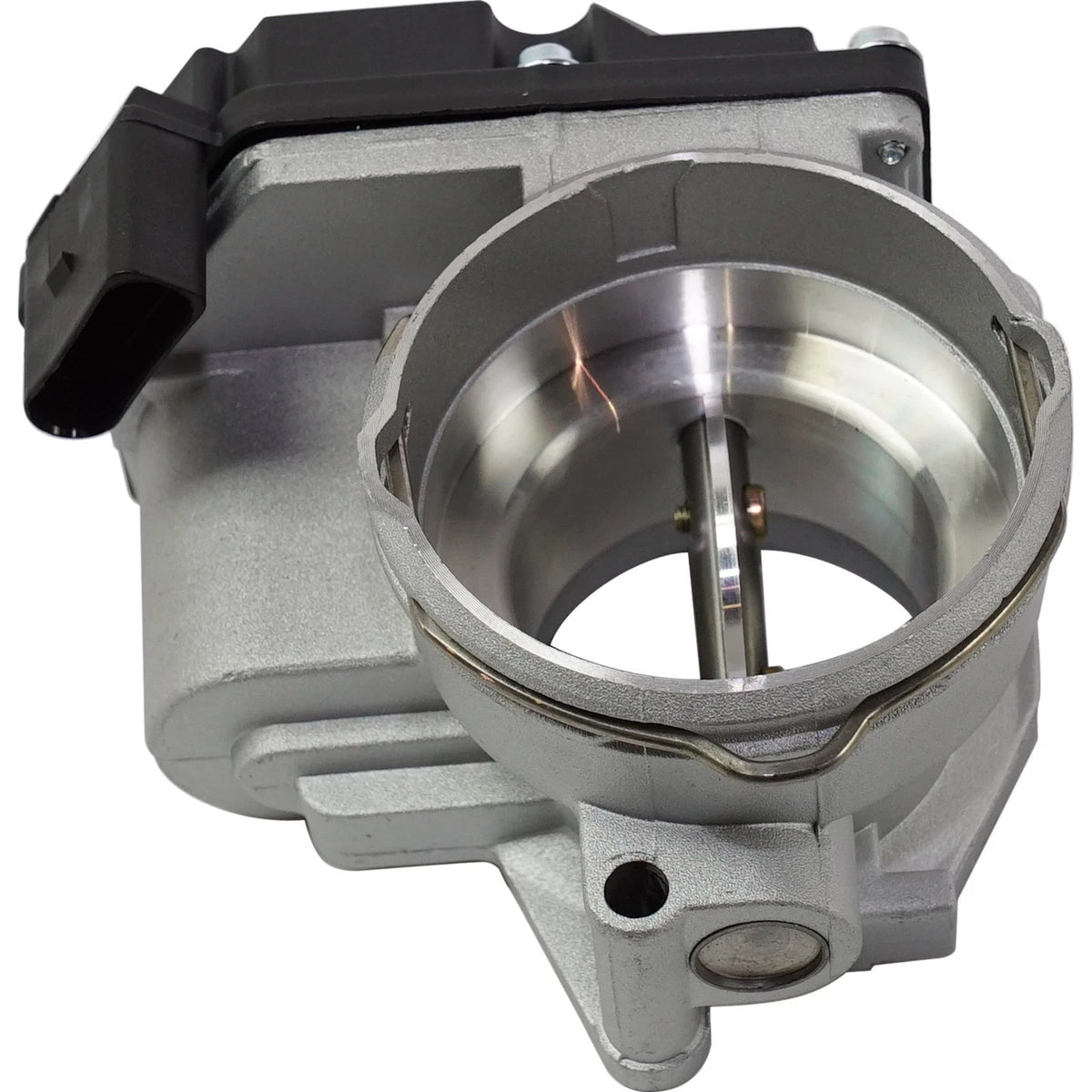 Throttle Body for VW Jetta (2005–2006)