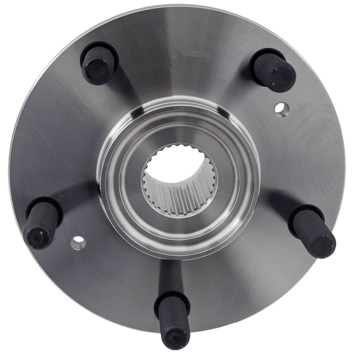 Wheel Hubs (2X) for Acura RSX - Front or Rear