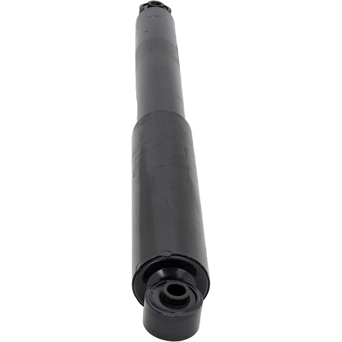 Set of 4 Fully Loaded Struts for GMC