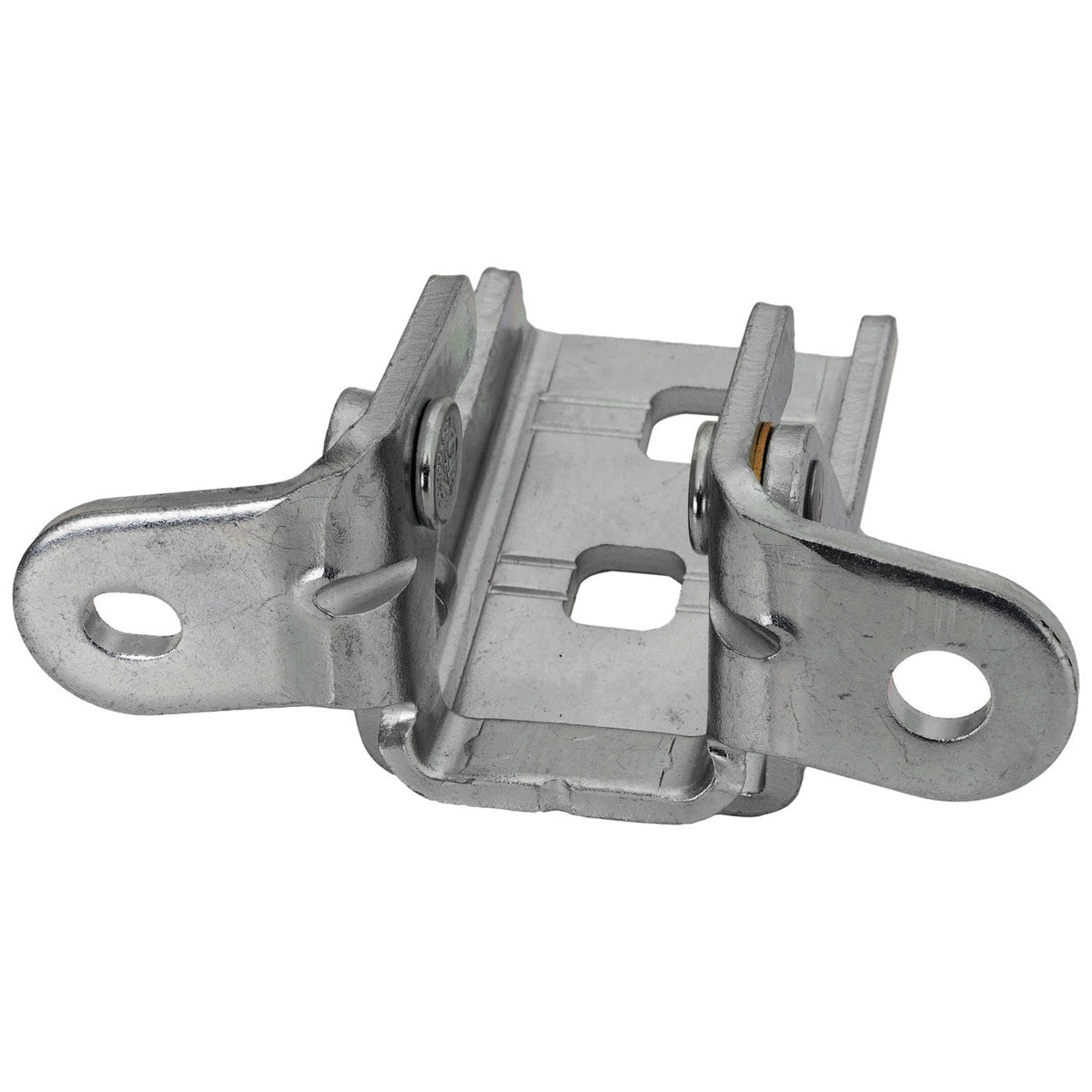 Left Side Hood Hinges for Dodge Grand Caravan (Driver)