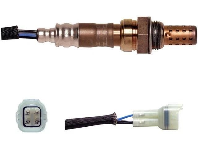 Upstream Oxygen Sensor for Suzuki Esteem (1995–2002) XB757SB