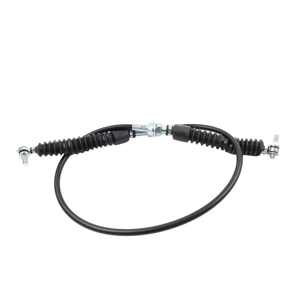 Gear Shift Cable for Polaris RZR 900 (2015–2020), S 900 (2015–2018), S 1000 EPS (2016–2018) 7081921
