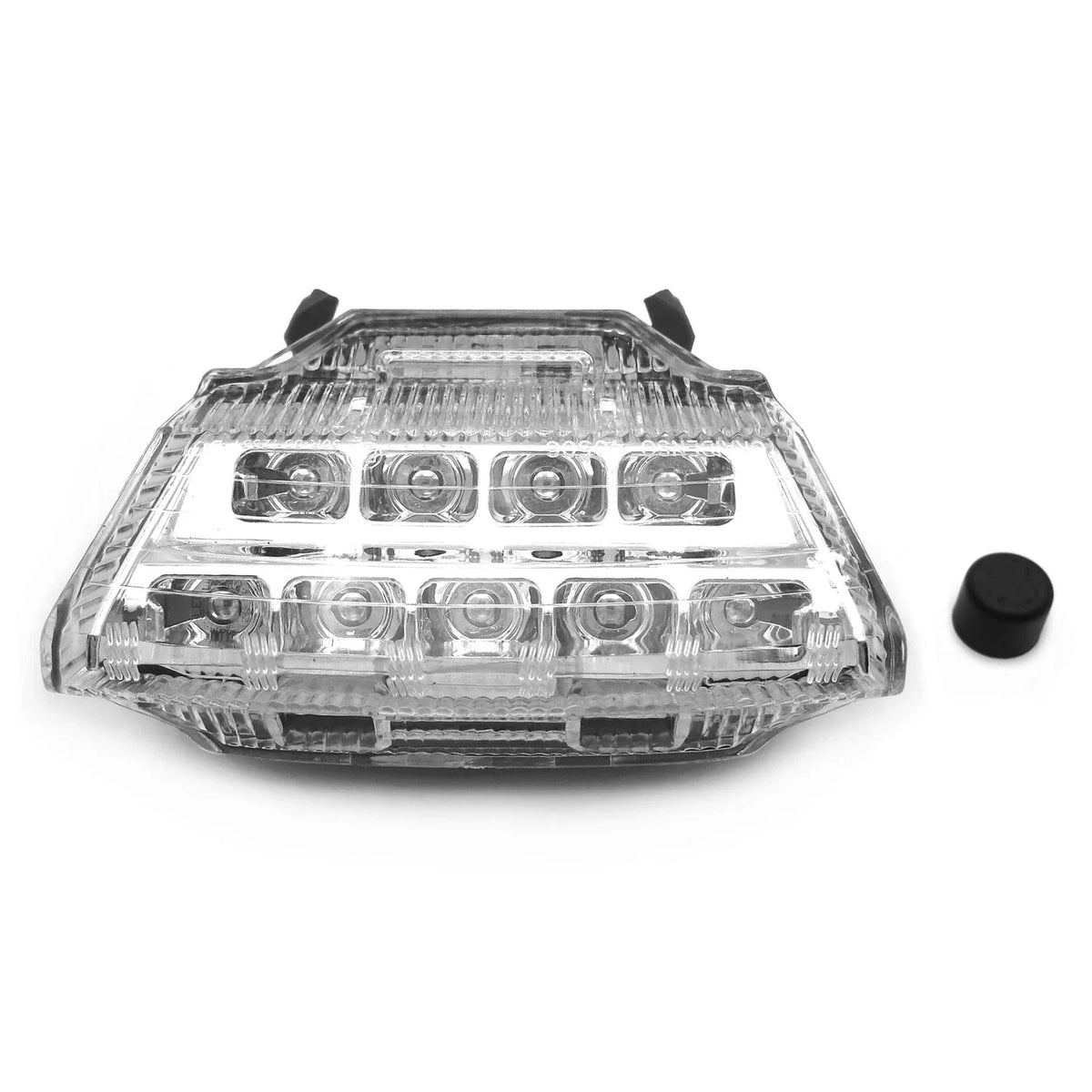 Tail Brake Light LED for Kawasaki ZX-10R 2011-2015