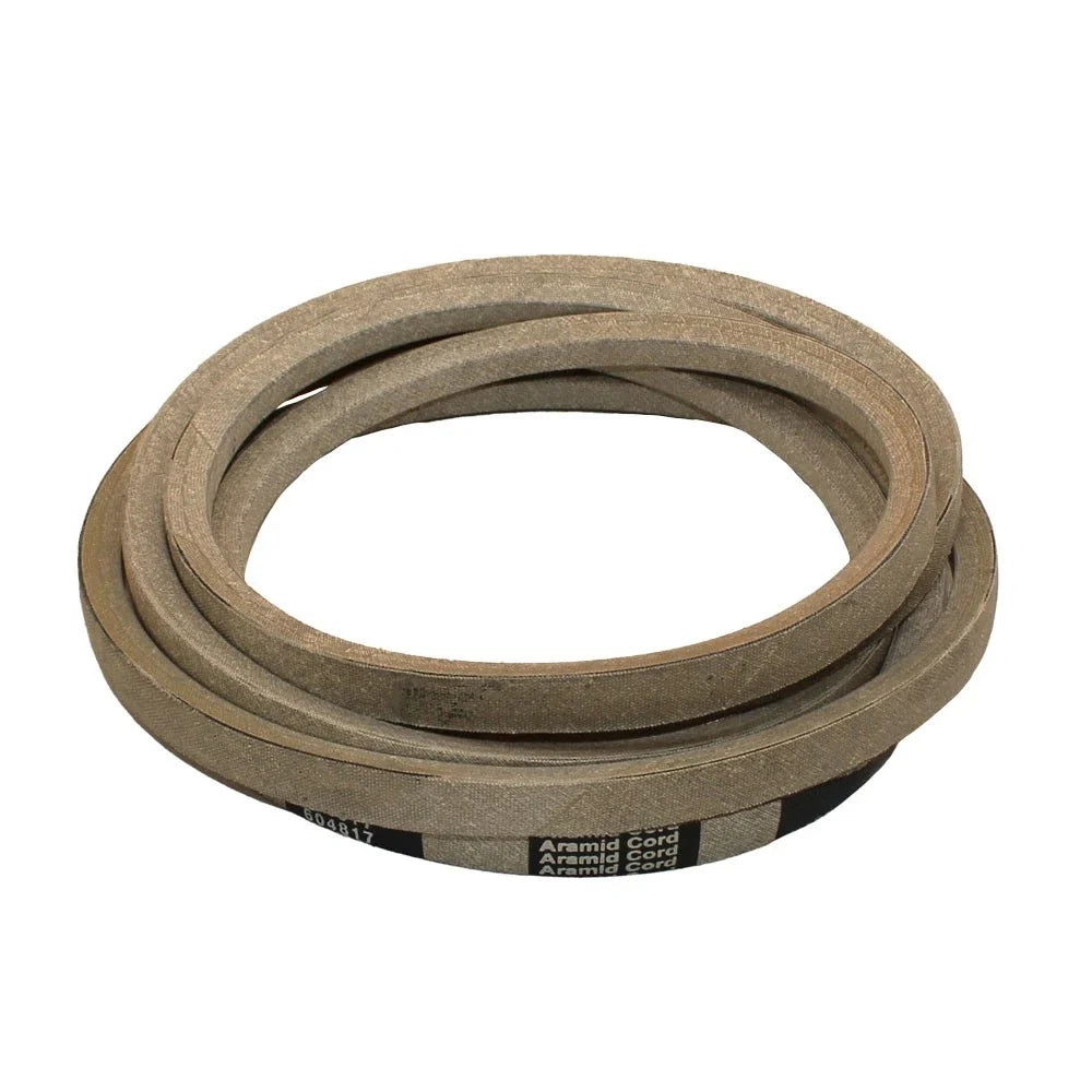 Hustler Belt for (604817)