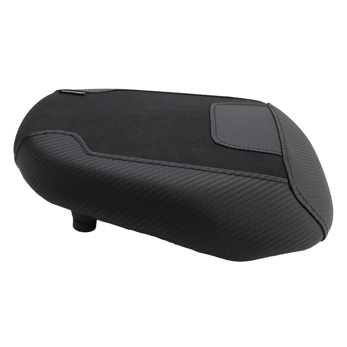 Passenger Seat Cushion (Rear) for Suzuki V-Strom 250SX 2024-2025