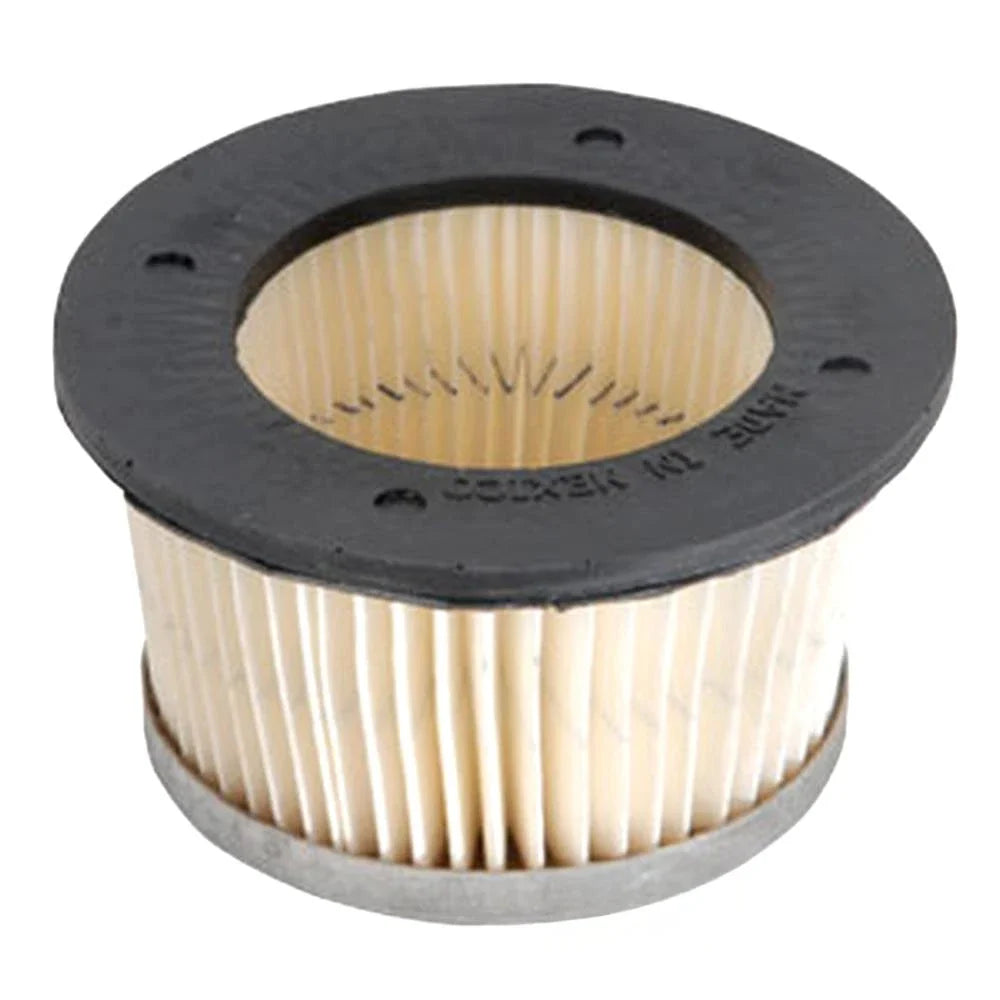 Air Filter for Tecumseh B1SB1390 (#3072)
