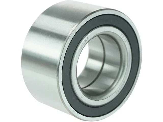 Wheel Bearing for Suzuki Forenza (2004–2008) NF228FK