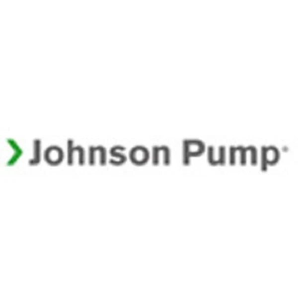 Johnson Pump 12V 1000 GPH Automatic Bilge Pump Replacement 07903-00