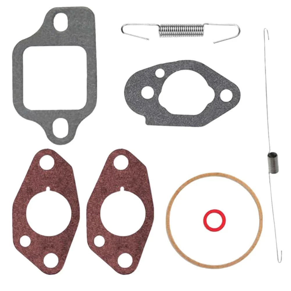 Carburetor Gasket Kit for Honda G150 G200 Mowers (Gasket Kit)
