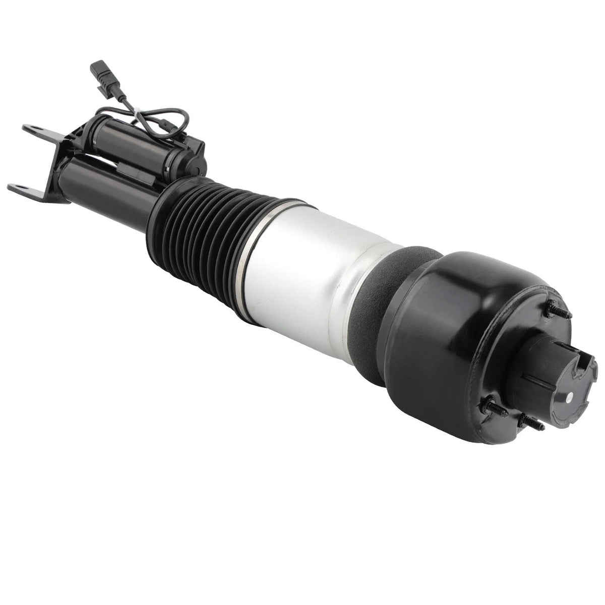 Air Suspension Strut Shock Absorber for Mercedes-Benz E-Class (2003–2009)