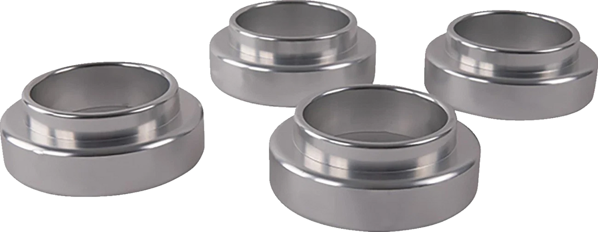 1304-1165 Lift Kit for Polaris