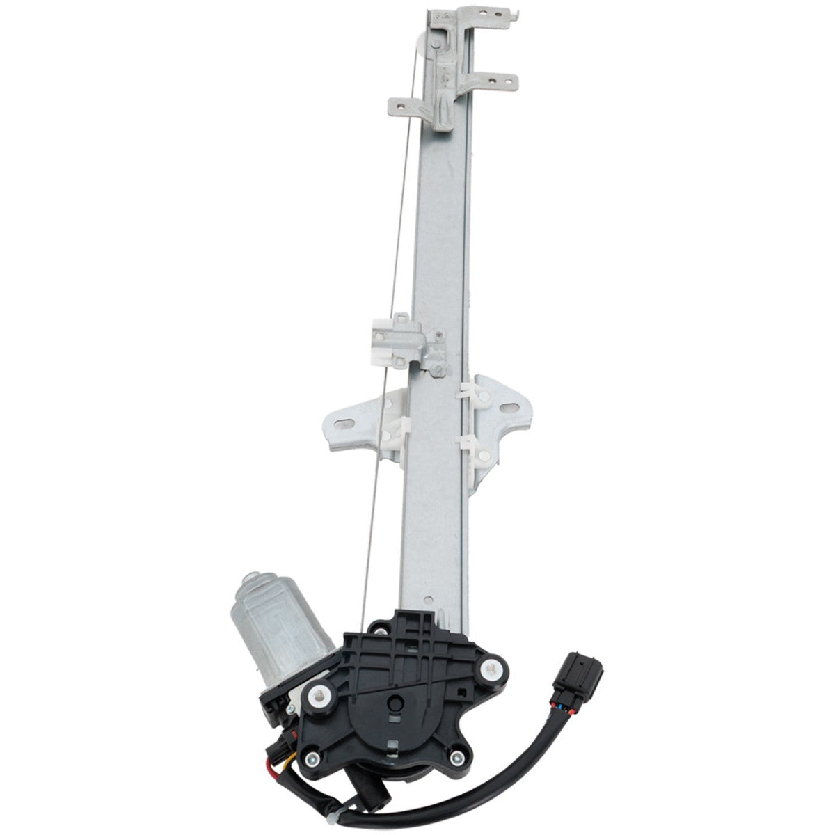 Right Rear Window Regulator for Acura RLX 2014-2020 Passenger Side