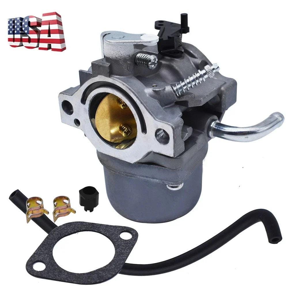 Carburetor for Briggs & Stratton 791266 794653 593432 210000 280000