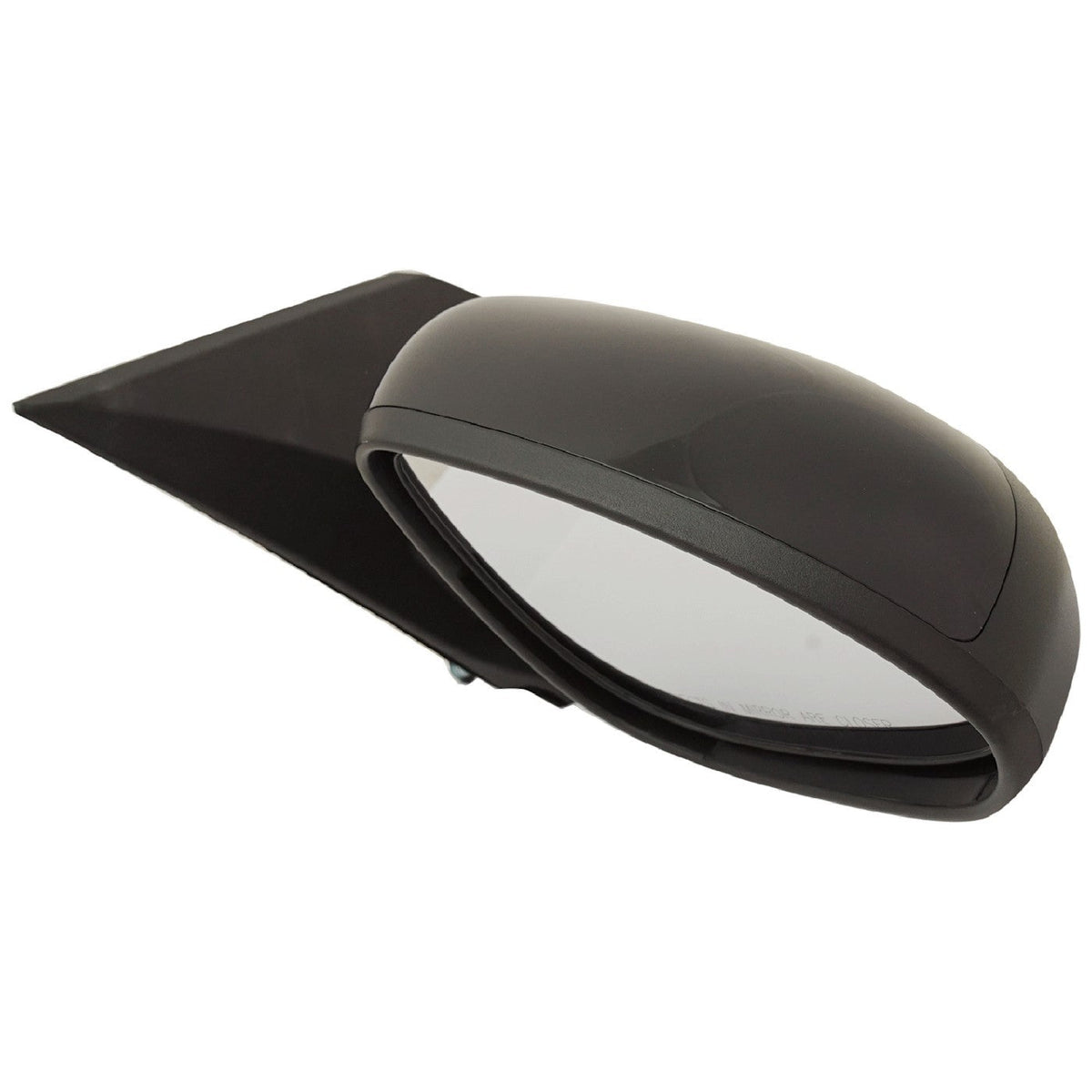 Right Side Heated Mirror for 2012-2019 Chevy Sonic