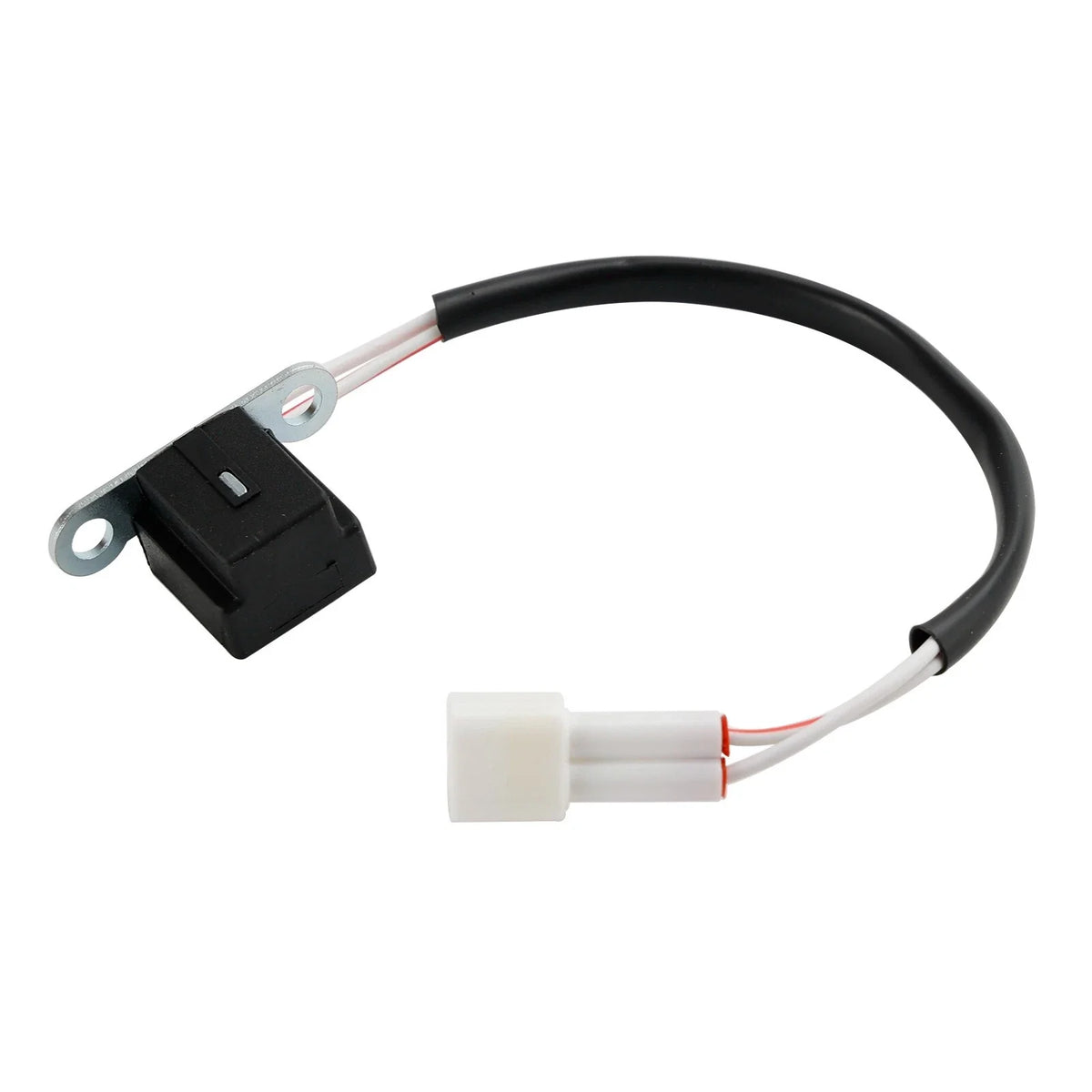 Pulser Coil 6H2-85580-01 for Yamaha Outboard 60HP 70HP (1993–2013)