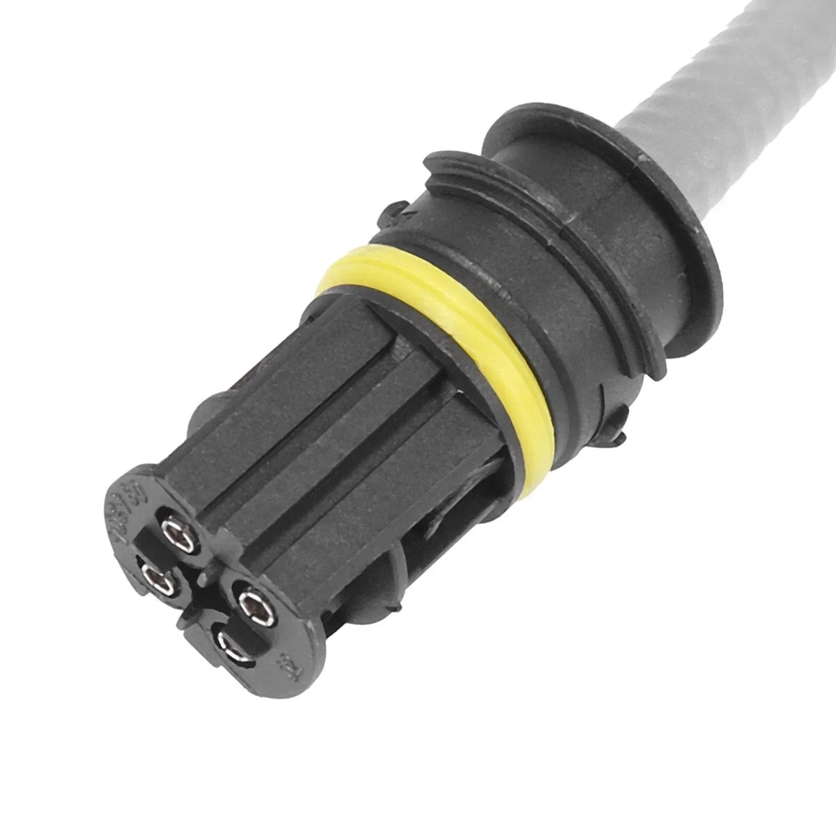 Oxygen Sensor for Air Fuel Ratio - Downstream for BMW 535i 2008-2010