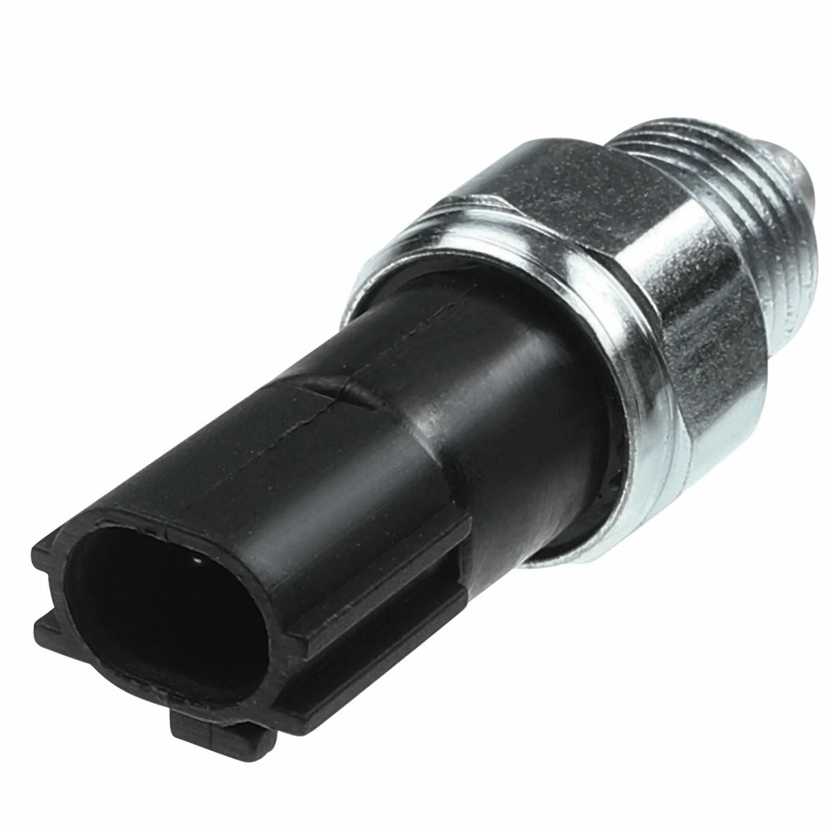 2002-2003 Neutral Safety Switch for Nissan Maxima/Altima/GT-R