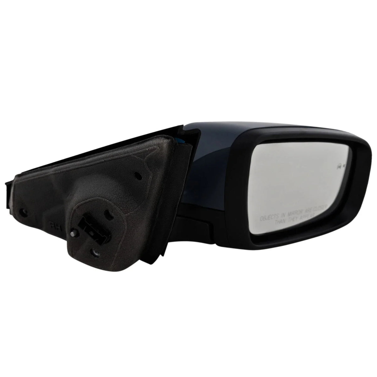 Mirror Set for Buick LaCrosse Model Years 2013–2016