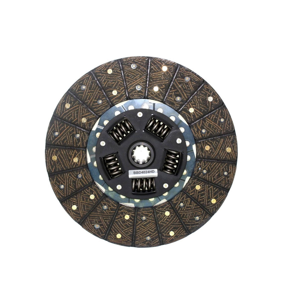 Clutch Disc for Chevy Express Van, also fits Sierra, SaVana, Suburban