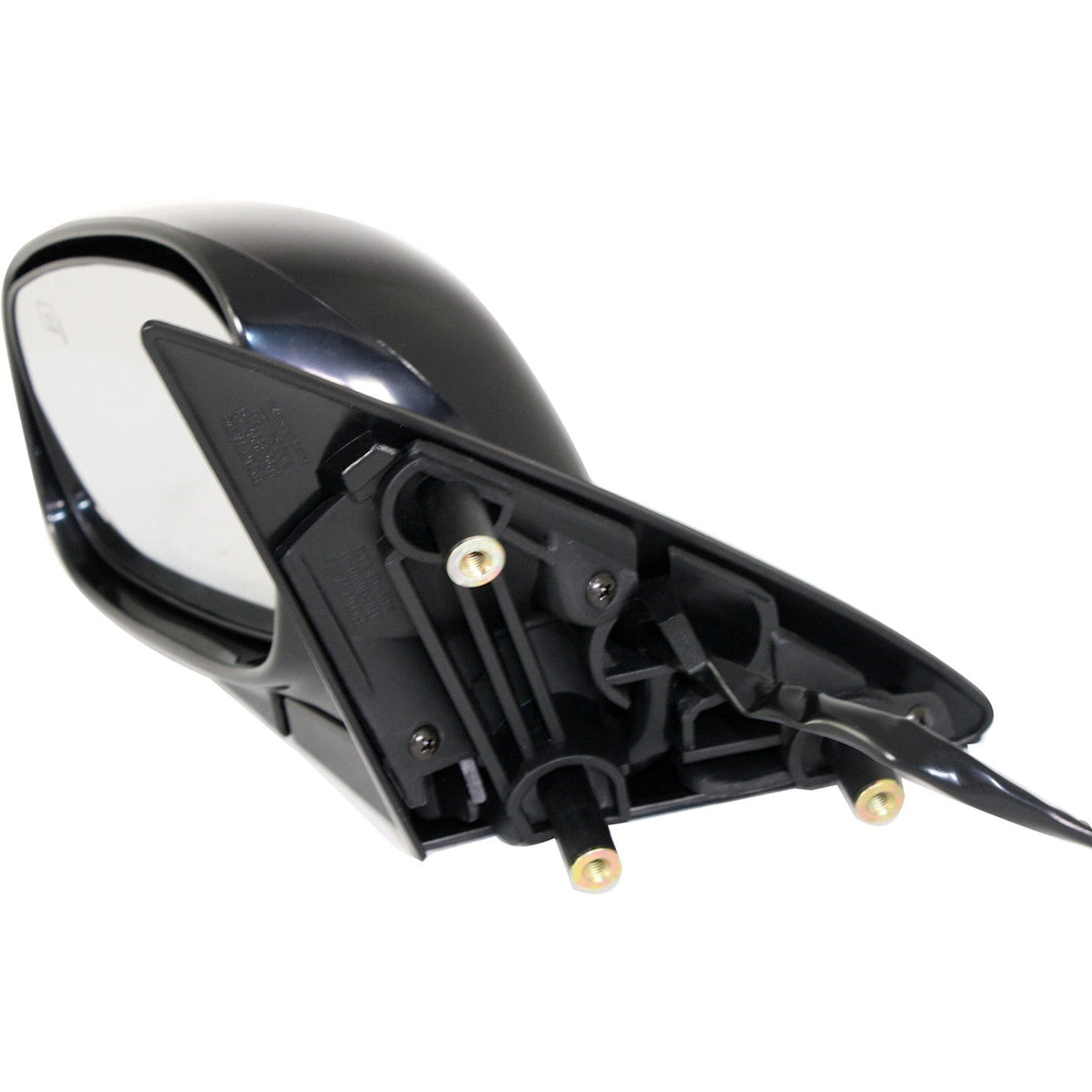 Driver Side Heated Mirror for Lincoln Town Car 2003-2004