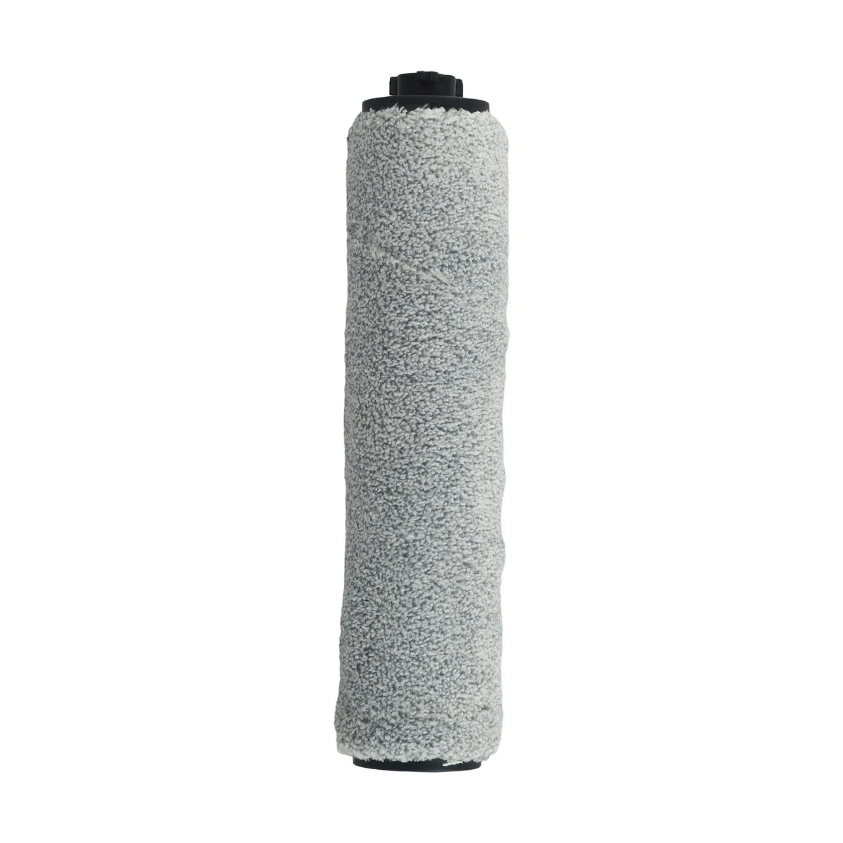 Replaceable Brush Filter for Bissell Crosswave HF2 3845N 3831