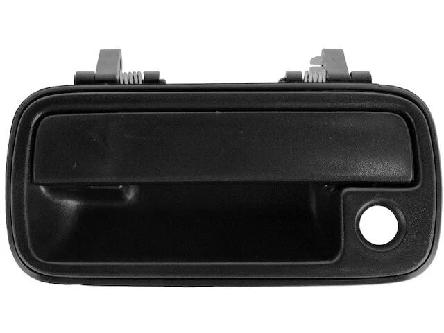 Front Left Door Handle for Suzuki Sidekick (1991–1998) MN286XK