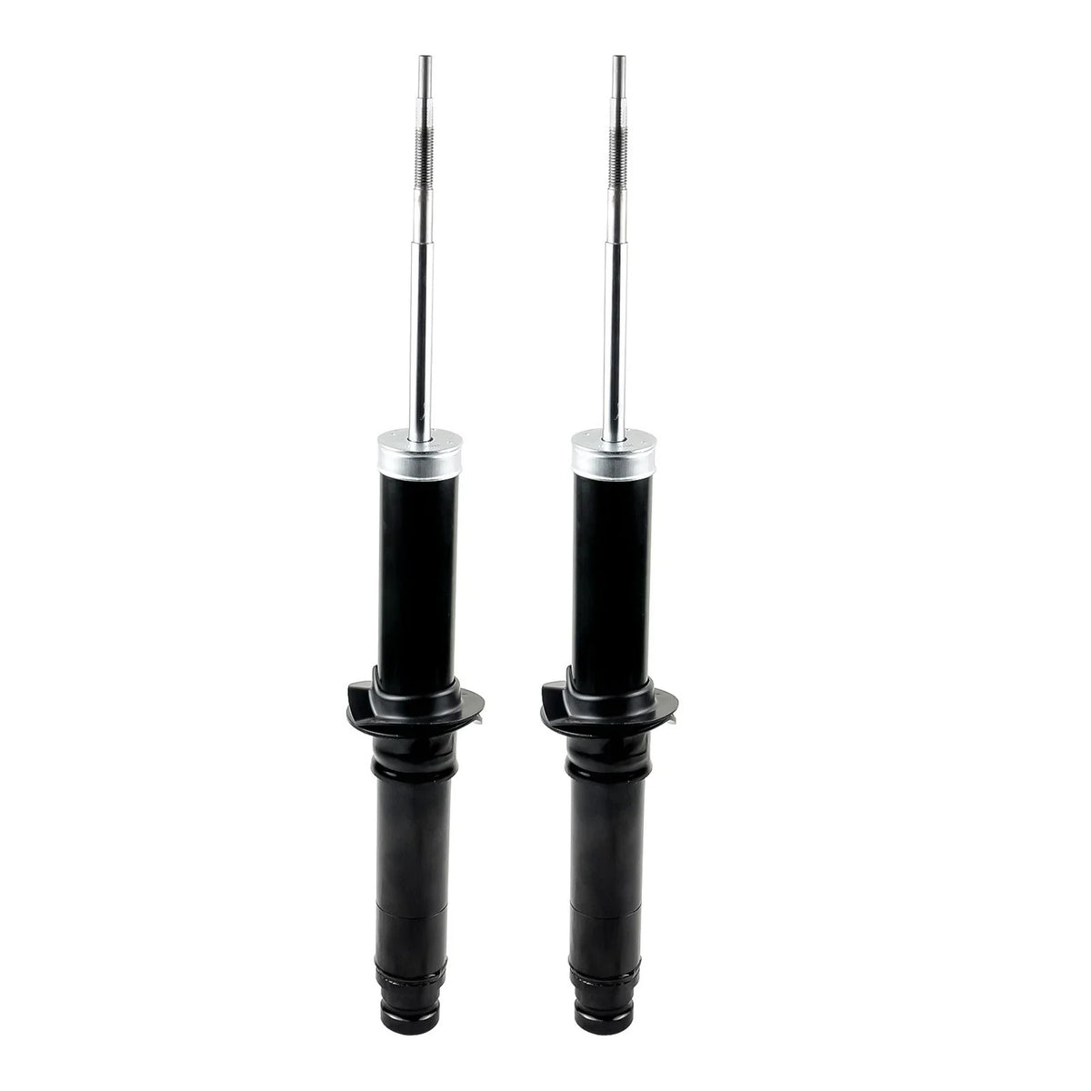 2X Front Strut Shock Absorbers with MagneRide for Cadillac STS RWD 2005-2011
