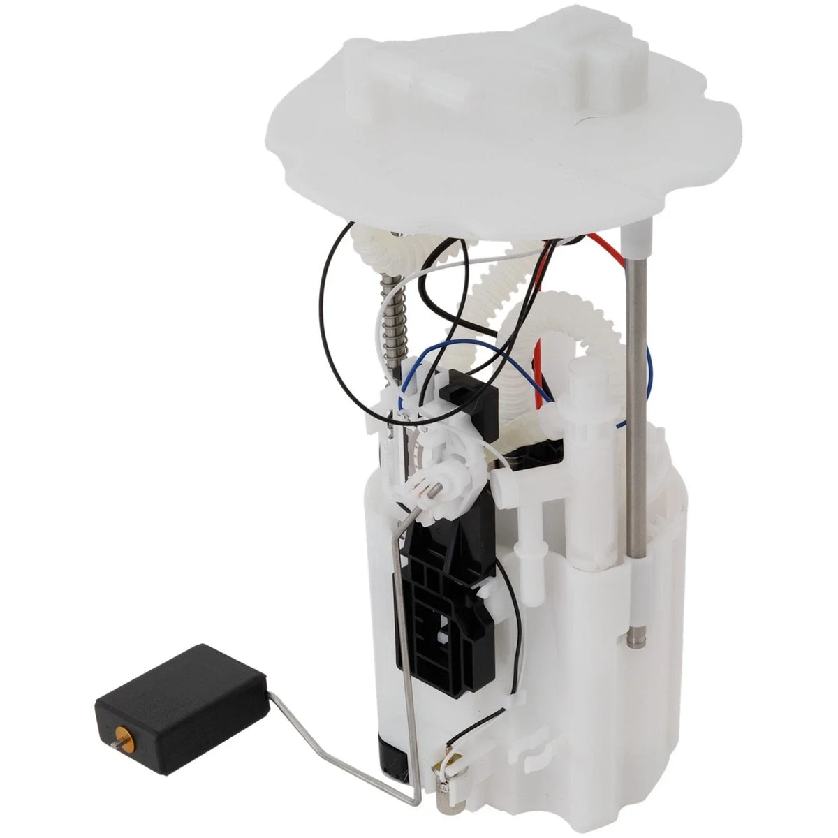 Electric Fuel Pump for Hilux N70 2005-2015