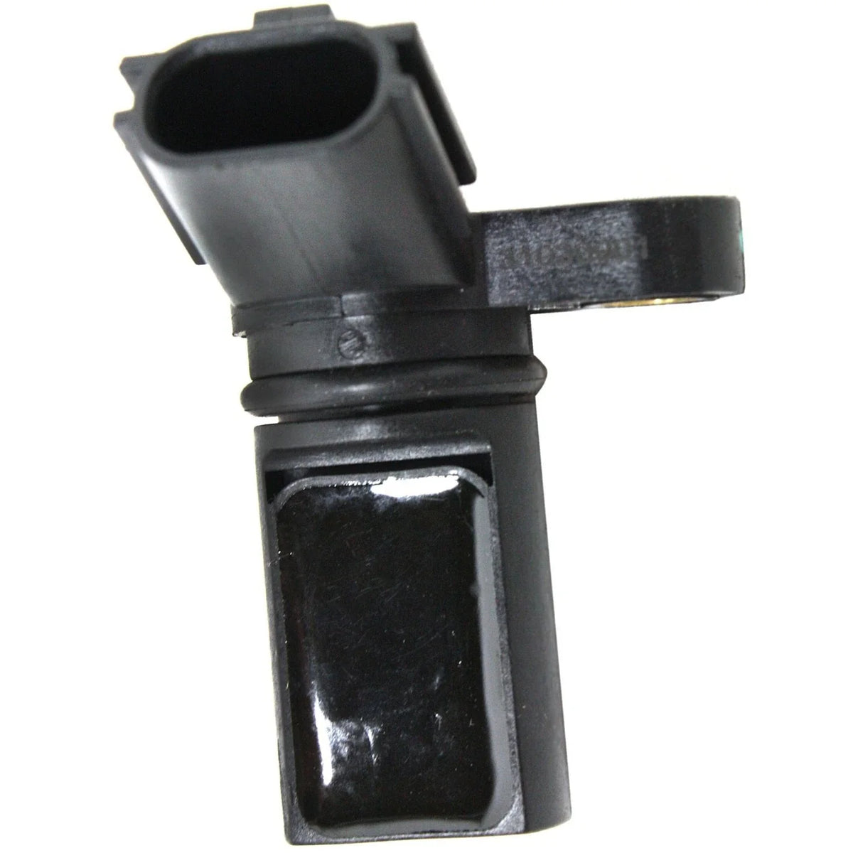 Camshaft & Crankshaft Sensor Kit for Altima/Maxima/Quest 2004-2009