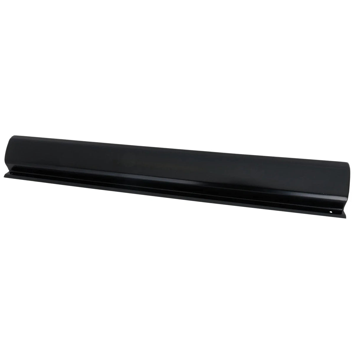 Rocker Panel (Passenger Side, Right) for Chevy Astro Safari