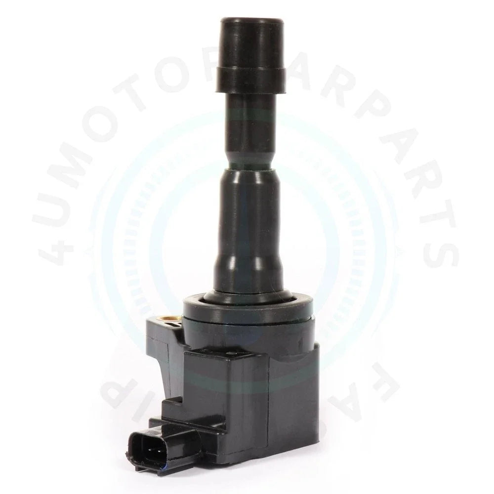 Ignition Coil for Honda Fit CR-Z (2009–2016)