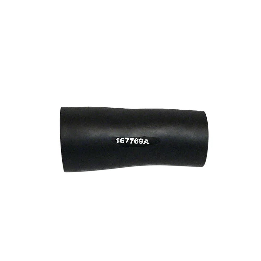 Air Cleaner Hose for Oliver 1650 1655 (OLS5336-STR)