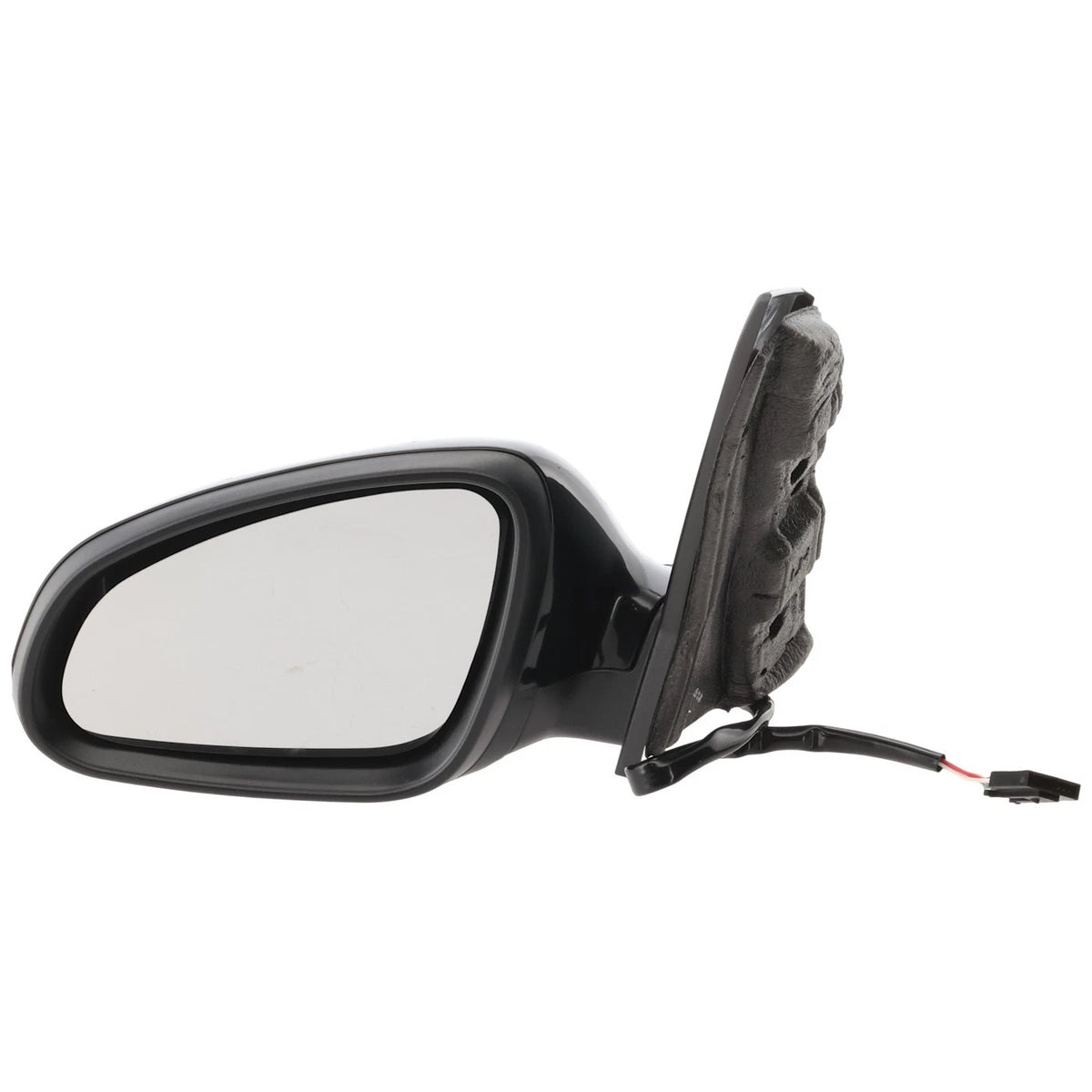 Driver Left Side Mirror 22762389 for Buick Verano (2012–2017)