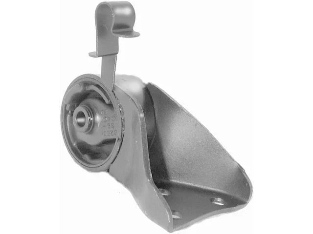 Rear Engine Mount for Mazda Protege5 (2002–2003) GF612VJ